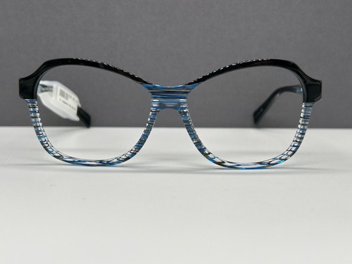 Alain mikli brille damen - alain,