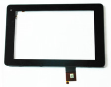 Touchhuas7plus touch screen - touchhuas7plus,