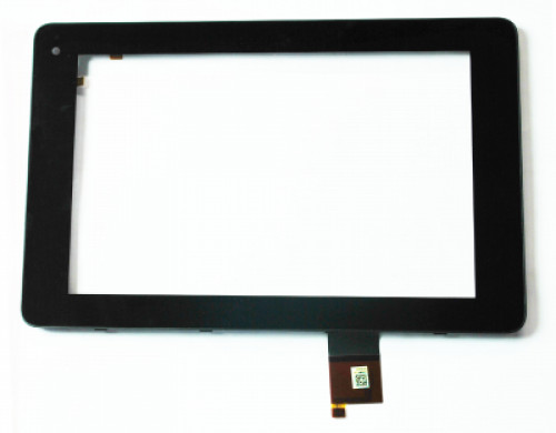 Touchhuas7plus touch screen - touchhuas7plus,