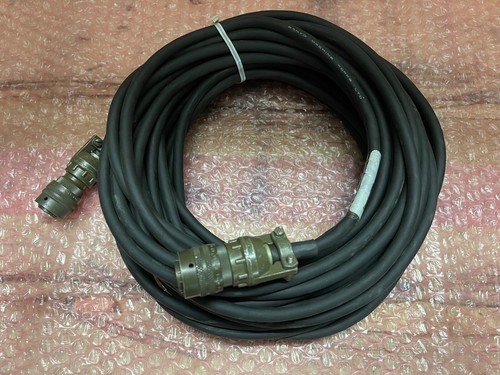 Cavo segnale encoder sanyo - segnale,