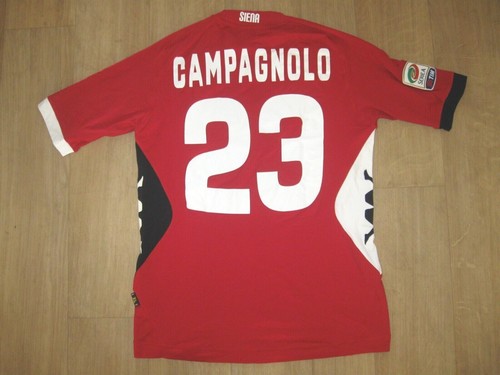 Maglia - maglia,