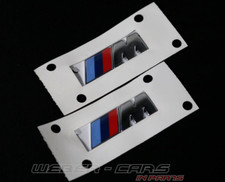 8058881 M Logo Emblema Scritta