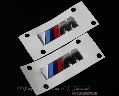 8058881 logo emblema scritta - m,