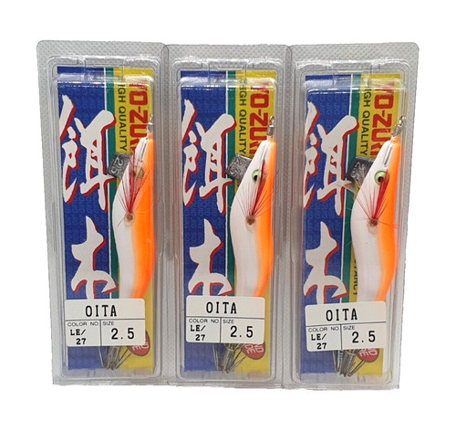 Totanare zuri oita mis - oita,