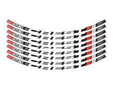 Adesivi Ruote Stan's No Tubes