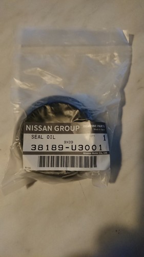 Nissan sunny pulsar gti - nissan,