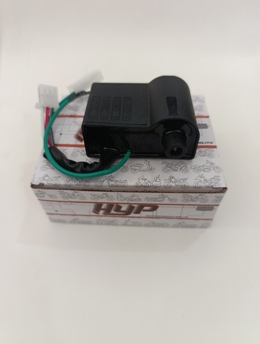 Centralina elettronica hyp - centralina,