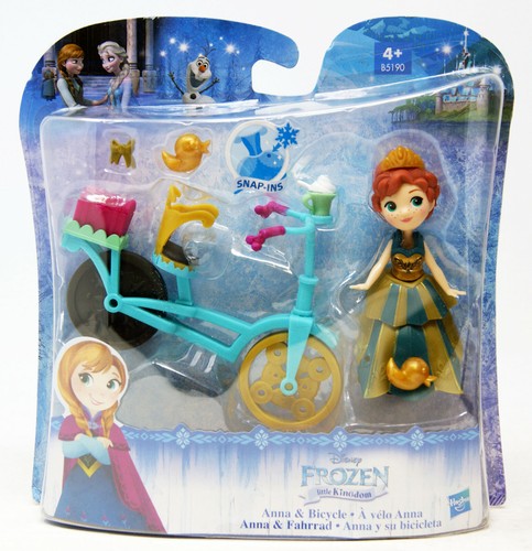 Disney frozen little - disney,