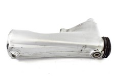 BMW R 1100 RT 33172312566 FORCELLONE POSTERIORE 259 94 - 01 REAR SWINGARM SEGNI 