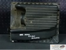24443112 BOX SCATOLA FILTRO ARIA PER OPEL Astra G Berlina Diesel 1700