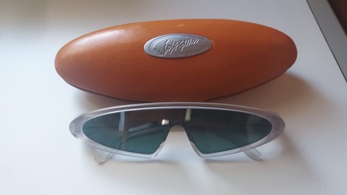 Occhiali sole vintage - da,