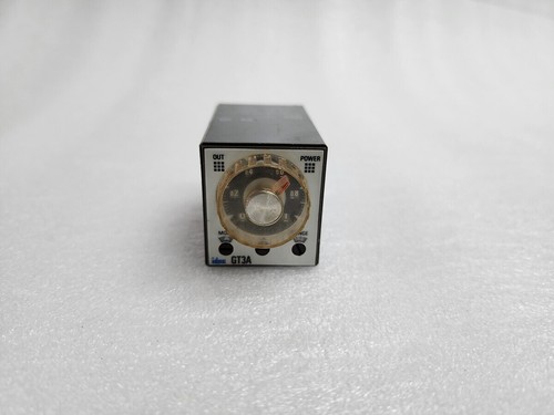 Idec gt3a af20 timer - af20,