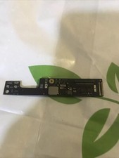 Apple Macbook Air 13” A2681