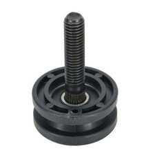 1 pz??ck rotolo da tavolo