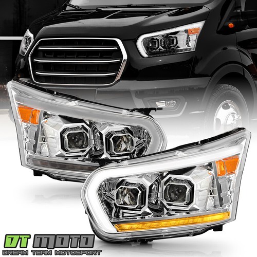 For 2015 2023 ford - 2015-2023,