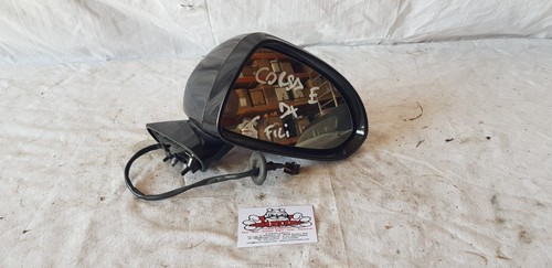Opel corsa specchietto - e,