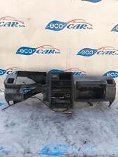 Cruscotto anteriore Suzuki Samurai 1982 ecoAG5894