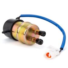 Pompa Benzina per Kawasaki