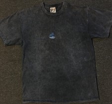 Camicia vintage anni 90 Venice