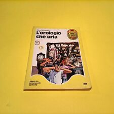 Alfred Hitchcock, I 3