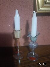  Lotto Da 48 Bomboniere