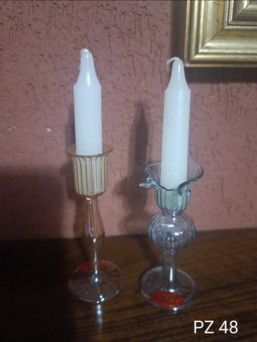 Lotto 48 bomboniere - ,