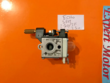 CARBURATORE PER