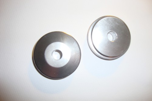 Ducati bevel 750 900 - 750,