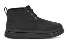 UGG NEUMEL WEATHER II PELLE