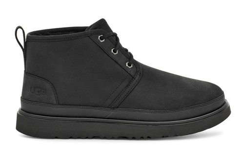 Ugg neumel weather pelle - neumel,