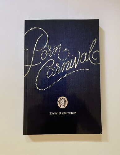 Porn carnival paradise - carnival:,
