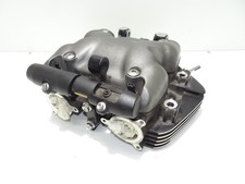 Triumph Bonneville T 120