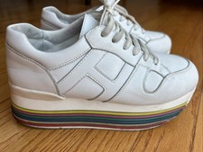 *REPRODUCTION*Hogan 1717J