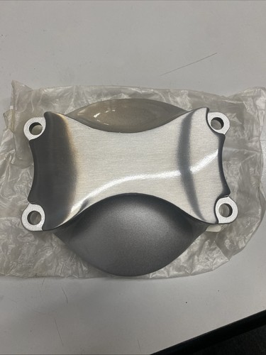 Rinforzo forcella yamaha - yamaha, vmax