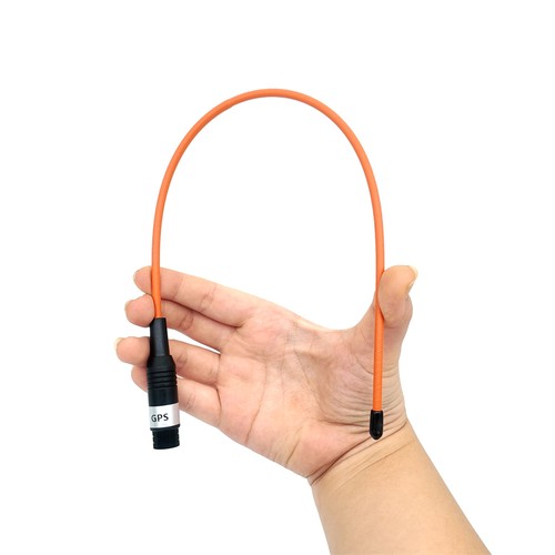 Per garmin gps - portatile, alpha