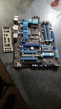 ASUS P8Z68-V PRO/GEN3