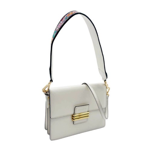 Etro rainbow - rainbow, bag