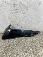 107167 Carena Sottopedana