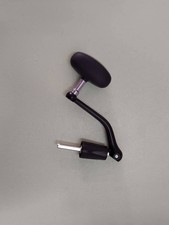 manovella di ricambio per