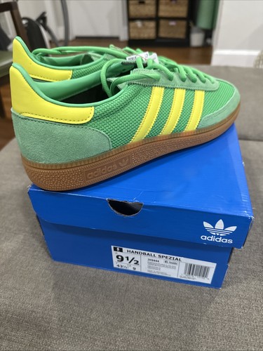 Adidas handball sonder - adidas, energy