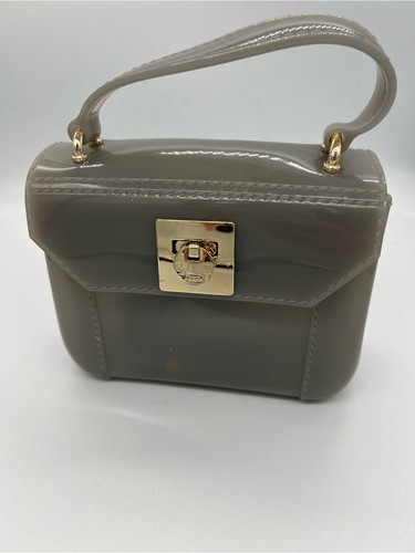 Furla borsa per - furla, caramelle