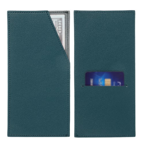 Portafoglio busta carte - busta, e
