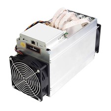 Bitmain Antminer D3 (19,3