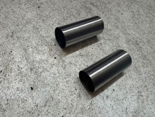 Catalizzatore scarico NUOVO