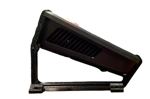 Blackmagic atem mini - atem,