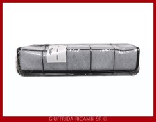 Filtro Aria Abitacolo Iveco