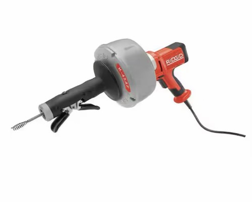 Ridgid 45af autofeed - ridgid,