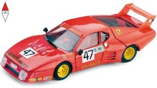 Brumm ferrari 512 bb - ferrari,
