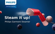 Philips STH 5020/40 Vaporiera