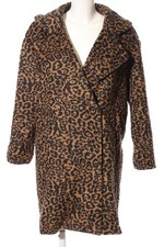 YFL RESERVED Cappotto mezza